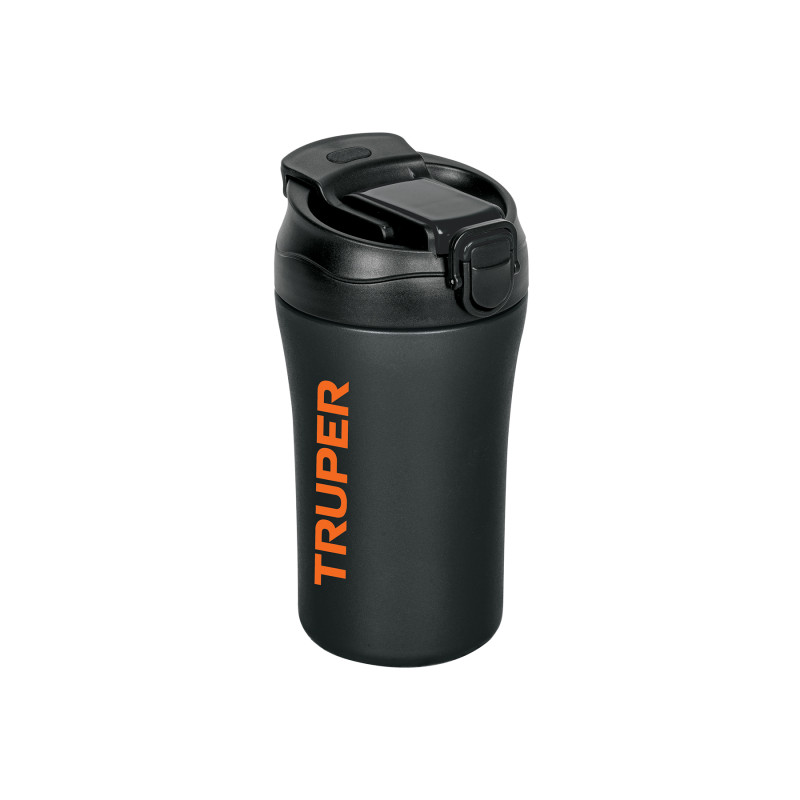 TERMO-04 Termo de 400 ml TRUPER | DIHERESA