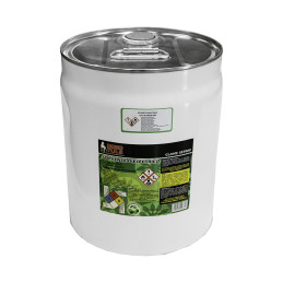 SE7000 SOLVENTE DIELECTRICO 19 LTS  DOGOTULS | DIHERESA