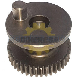 1600A014S8 Rueda Dentada Excentrica