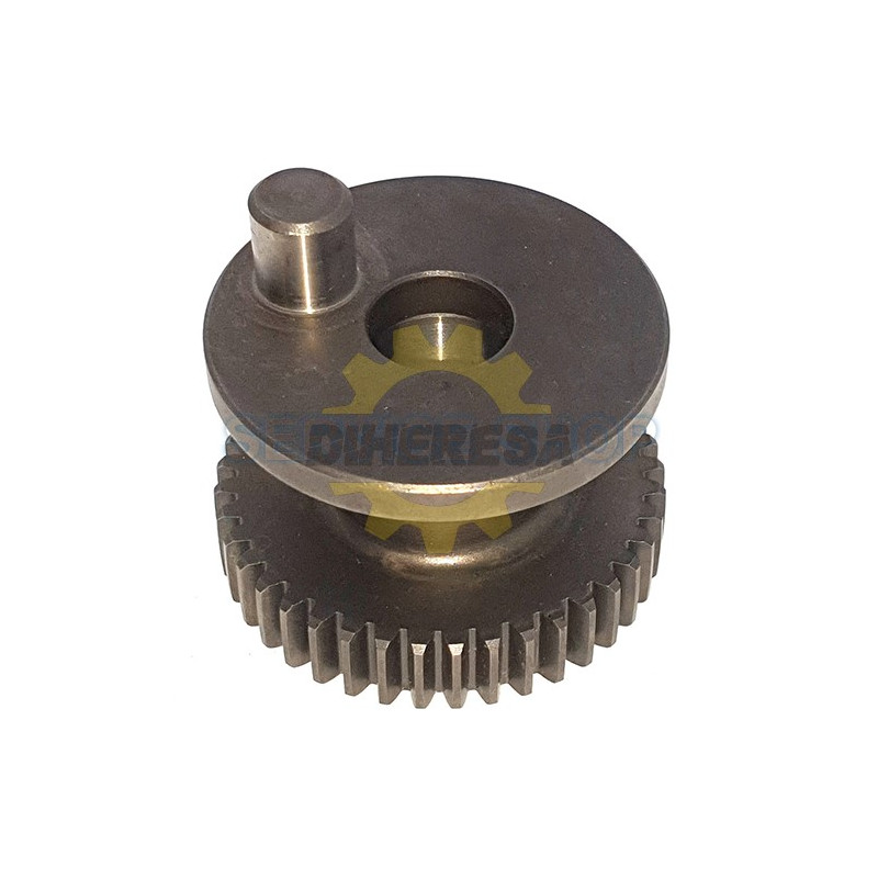 1600A014S8 Rueda Dentada Excentrica