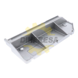 N555158 GUIA/SOPORTE