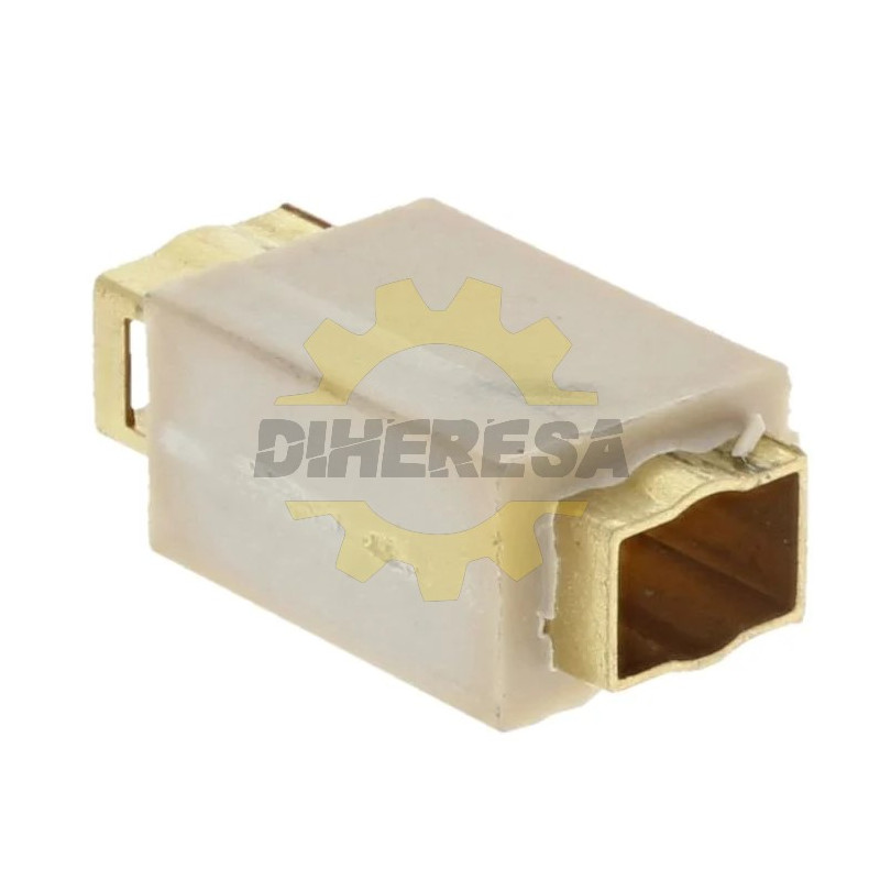Dewalt 761202-00 PORTACARBON