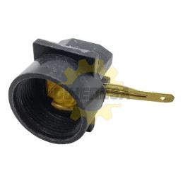 Dewalt 448083-01 PORTACARBON