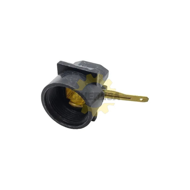 Dewalt 448083-01 PORTACARBON