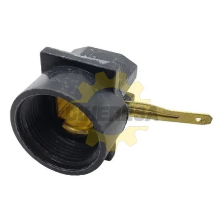 Dewalt 448083-01 PORTACARBON