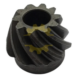 Dewalt 90604799 PIÑON-ENGRANE