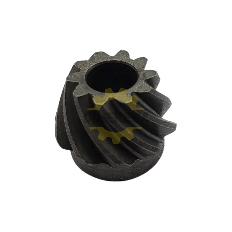Dewalt 90604799 PIÑON-ENGRANE