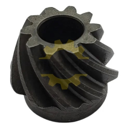 Dewalt 90604799 PIÑON-ENGRANE