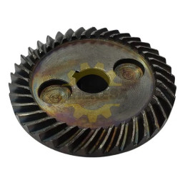 Dewalt 90604800 ENGRANE PLANETARIO