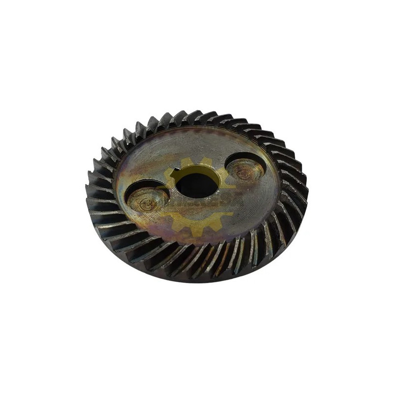 Dewalt 90604800 ENGRANE PLANETARIO