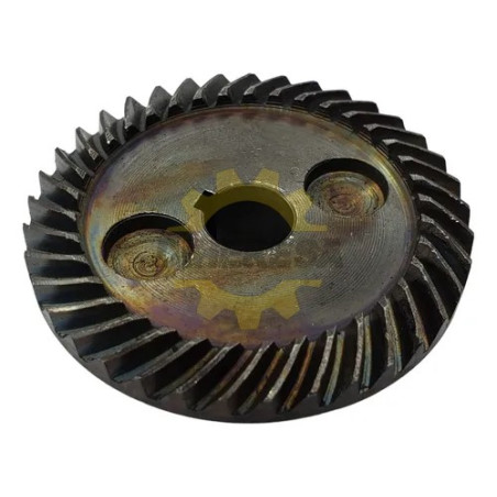 Dewalt 90604800 ENGRANE PLANETARIO