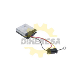 NA043319 MODULO ELECTRONICO, 120V