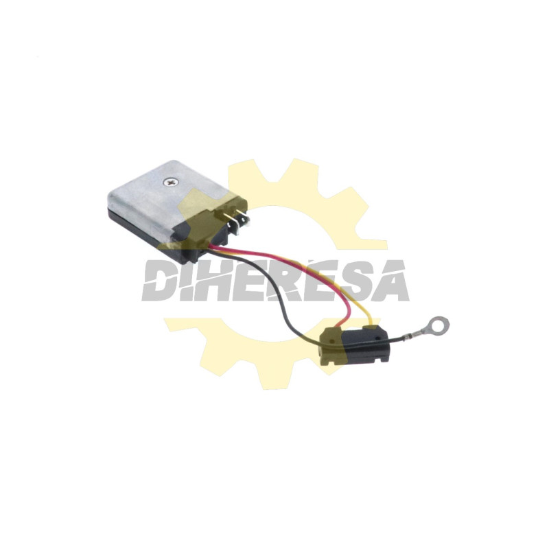 NA043319 MODULO ELECTRONICO, 120V
