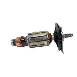 448519-06SV ARMADURA DEWALT