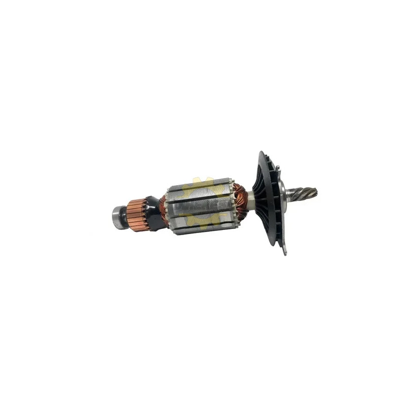 448519-06SV ARMADURA DEWALT