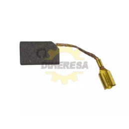 N875884 CARBON (PZA)