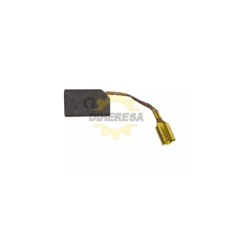 N875884 CARBON (PZA)