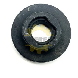 Dewalt N218833 ARANDELA INTERIOR