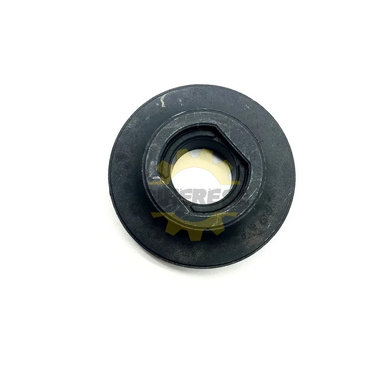 Dewalt N218833 ARANDELA INTERIOR