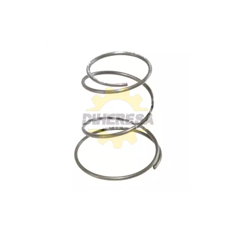 Dewalt N571701 RESORTE