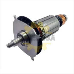 Dewalt 450964-00SV ENS ARMADURA C/VENT.