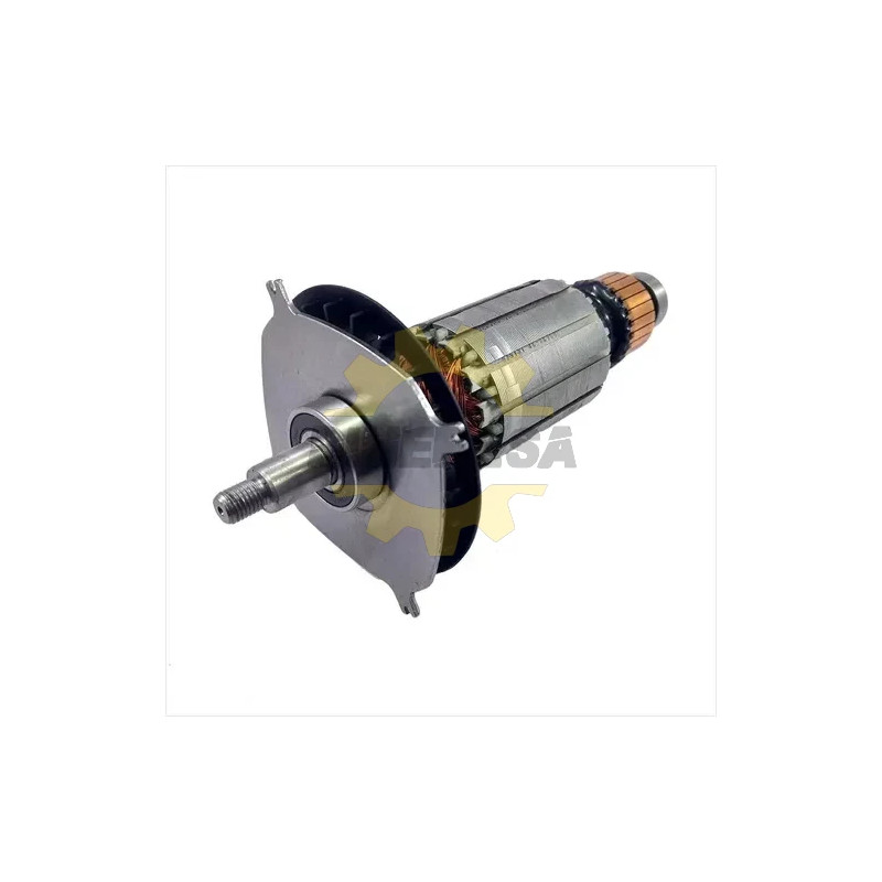 Dewalt 450964-00SV ENS ARMADURA C/VENT.