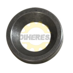 Dewalt 487270-00 BUJE