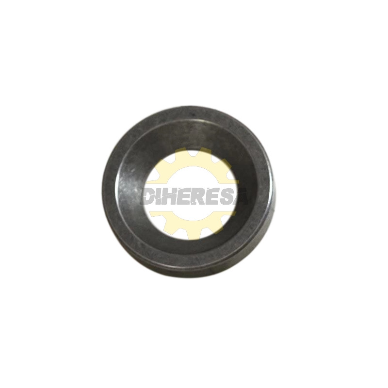 Dewalt 487270-00 BUJE