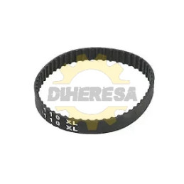 Urrea Banda para LB821