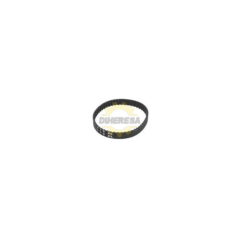 Urrea Banda para LB821
