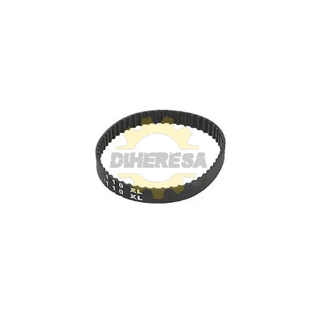 Urrea Banda para LB821