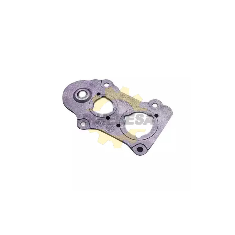 Dewalt N268679 CUBIERTA CAJA ENGRANE ENS