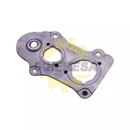 Dewalt N268679 CUBIERTA CAJA ENGRANE ENS