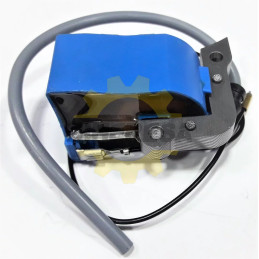 024143051 BOBINA DE ENCENDIDO P/DCS9000,DCS9010 (ANTES 024143050)