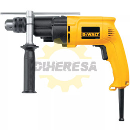 Dewalt DW505-B3 ROTOMARTILLO VVR 1/2 *W*