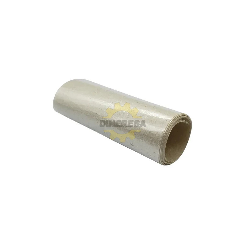 Dewalt 1004095-00 MICA AISLANTE