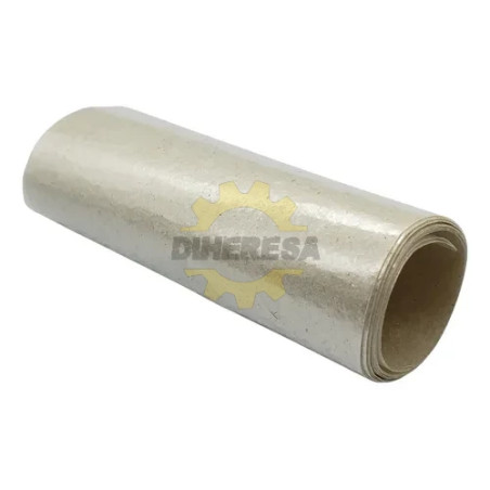 Dewalt 1004095-00 MICA AISLANTE