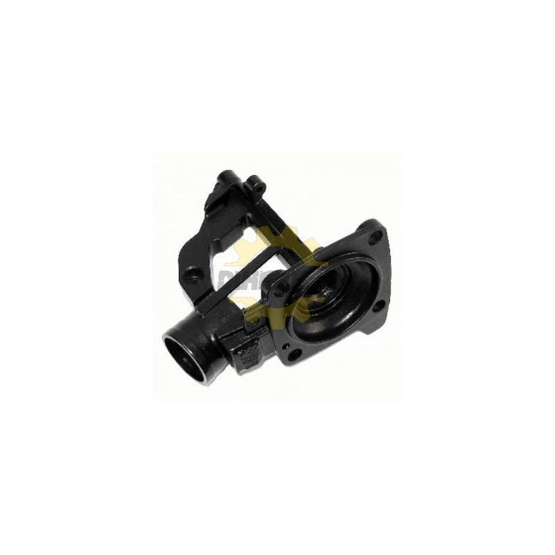 Dewalt N80158 NARIZ P/N80CB