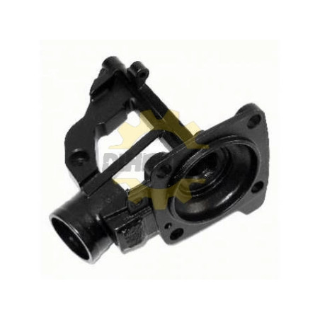 Dewalt N80158 NARIZ P/N80CB