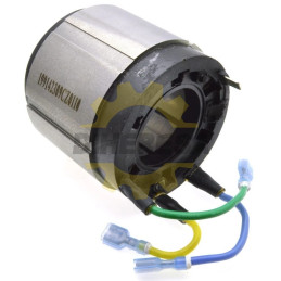 BOSCH 1619P18808 CAMPO