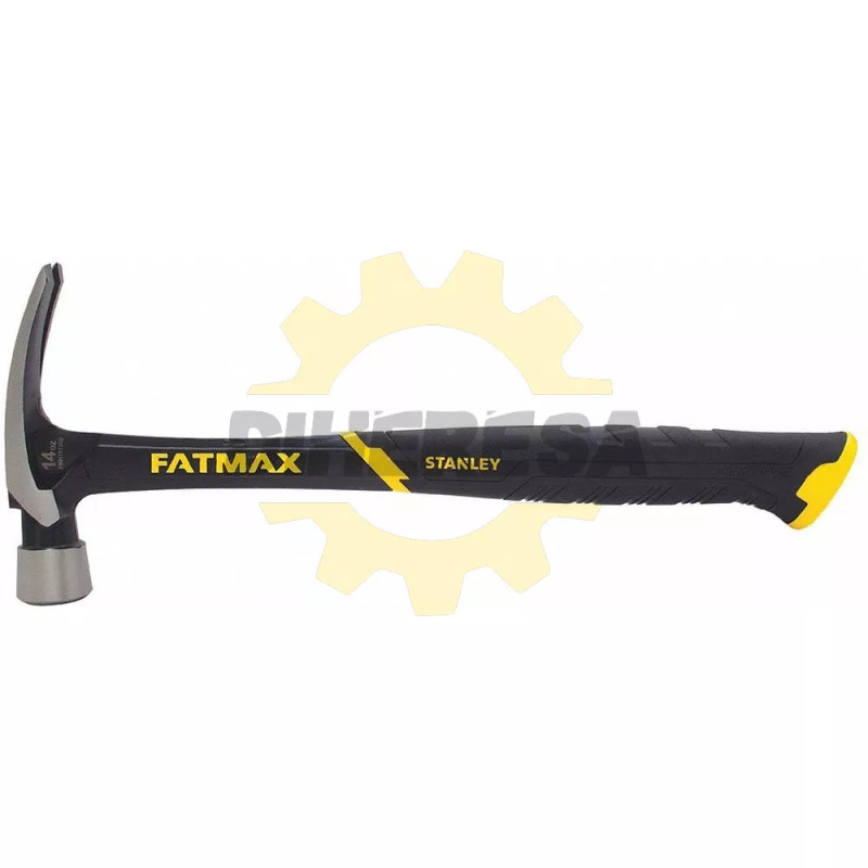 FMHT51305 FM 1PC 14OZ HAMMER