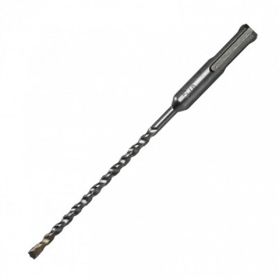 BSDS3/16X6 URREA Broca para concreto SDS PLUS 3/16" x 6" Urrea | DIHERESA
