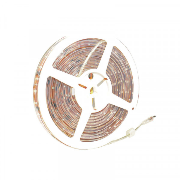 TLEDR SURTEK Tira de LED 72W RGB 5m Surtek | DIHERESA