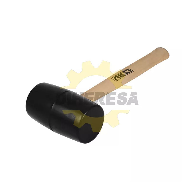 Mazo De Hule 16 Oz