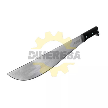 Machete Standard 22"