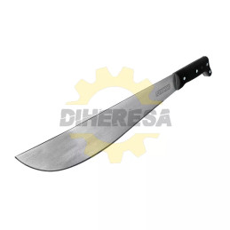 Machete Standard 26"