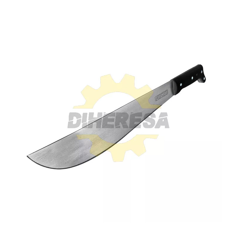 Machete Standard 26"