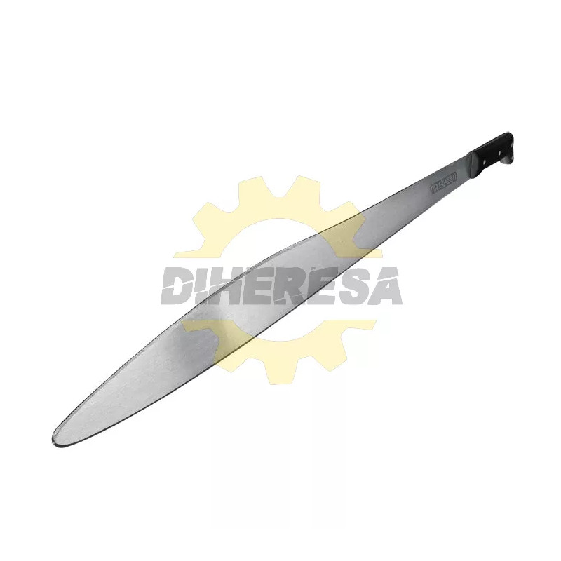 Machete Acapulqueño 24"