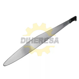 Machete Acapulqueño 27"