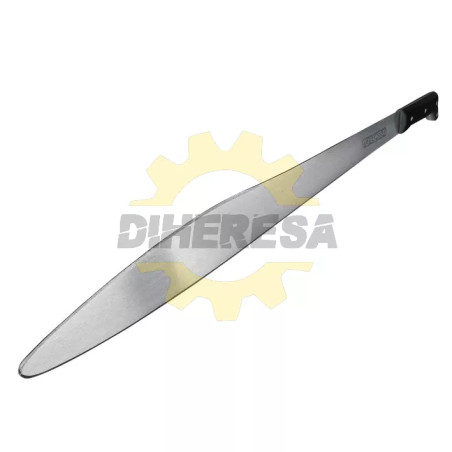 Machete Acapulqueño 27"